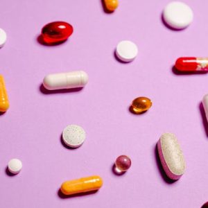 6 Kategori Orang yang Tidak Perlu Minum Multivitamin, Apa Alasannya?