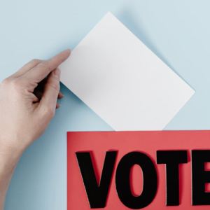 Mau Pindah Pemilih saat Pilkada 2024? Ini Dokumen yang Dibutuhkan dan Alur Pengurusannya!