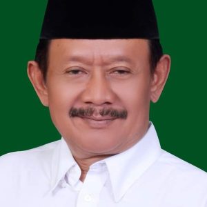 Mantan Wakil Bupati Blora Periode 2010-2015 Jadi Perbincangan Publik Jelang Pilkada 2024, Ada Apa?