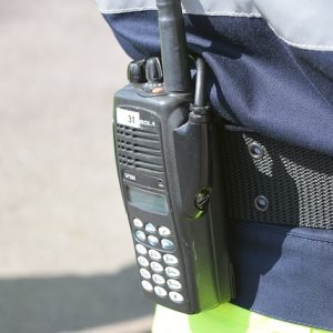 Ribuan Pager Meledak Serentak di Lebanon, Diduga Trik Israel Ungkap Anggota Hizbullah