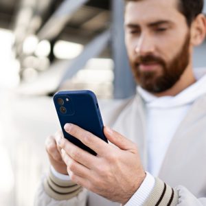 Wangiri Fraud: Penipuan Telepon yang sudah Makan Banyak Korban, Ini Cirinya!