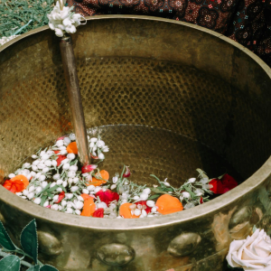 Viral! Berikut Daftar Weton Tulang Wangi yang Dikaitkan dengan Malam 1 Suro 