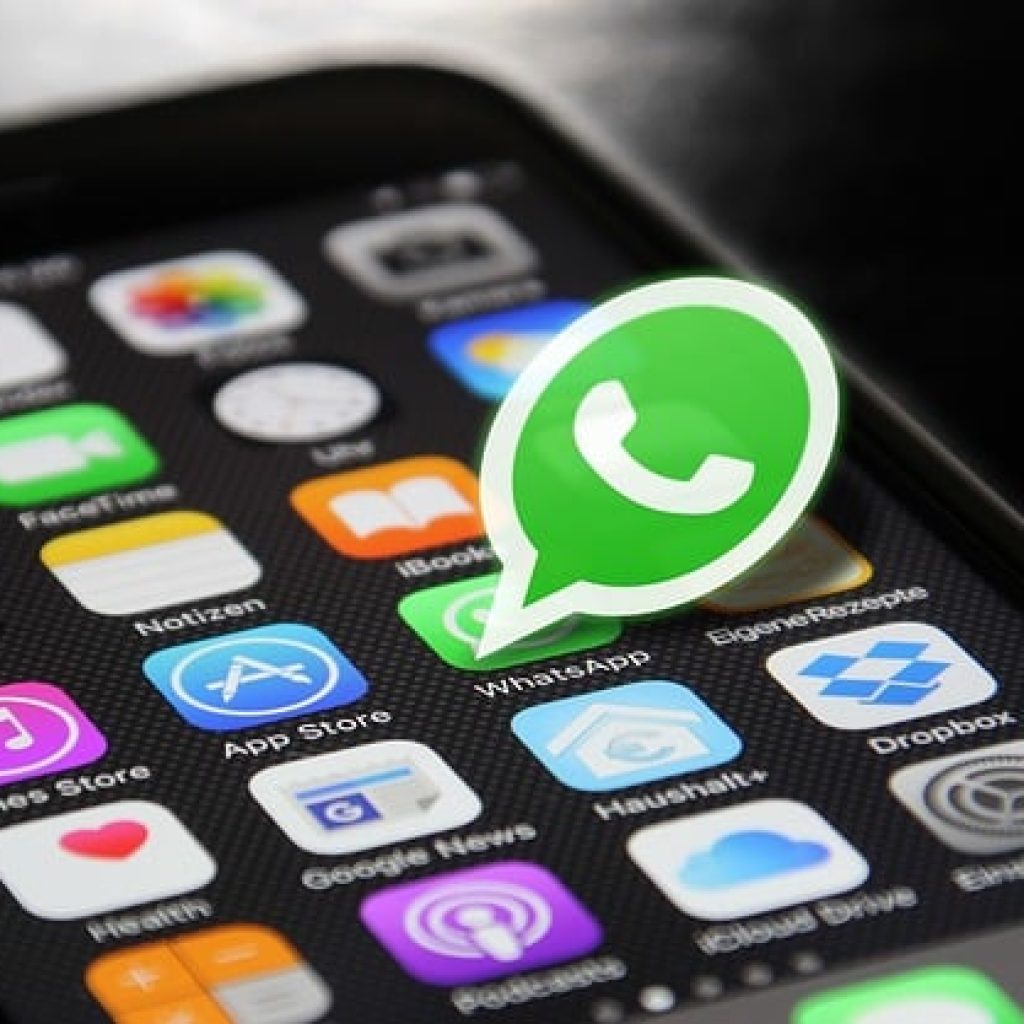 5 Cara Mudah Mengatasi Telepon dari Nomor Tidak Dikenal di WhatsApp
