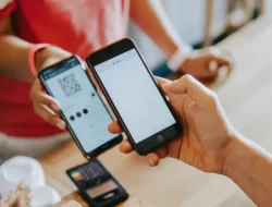 Bos Travel Boyolali Diduga Bawa 140 Wisatawan Makan Tanpa Bayar, 4 Restoran Jadi Korban