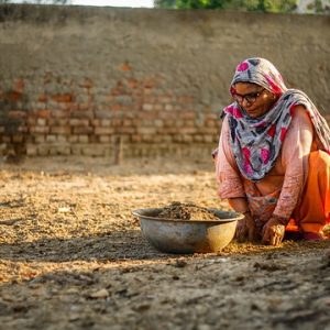 3 Bulan Alami Gelombang Panas, Ribuan Warga India Terkena Heat Stroke hingga Meninggal Dunia