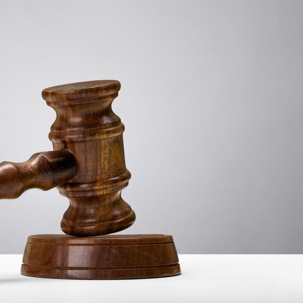 Kasus gagal ginjal akun karena paracetamol beracun menemukan titik terang. Foto: Freepik.com/fabrikasimf