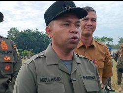 Terungkap! Uang Rp1,6 Miliar dalam OTT Gubernur Riau Diduga Bukan Setoran Pertama